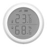 Hőmérséklet- és páratartalom-érzékelő IMOU ZTM1 ZigBee