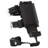 Honeywell CT40-WS-AB extended armband