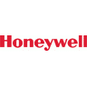 Honeywell HOLSTER-1, holster