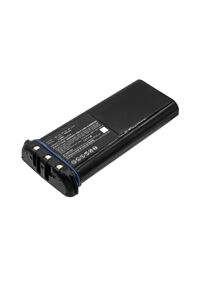 Icom IC-M33 (950 mAh 7.2 V, Black)