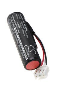 Ingenico iWL250 (3400 mAh 3.7 V)