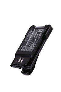 Kenwood TH-K20E (1300 mAh 7.4 V)