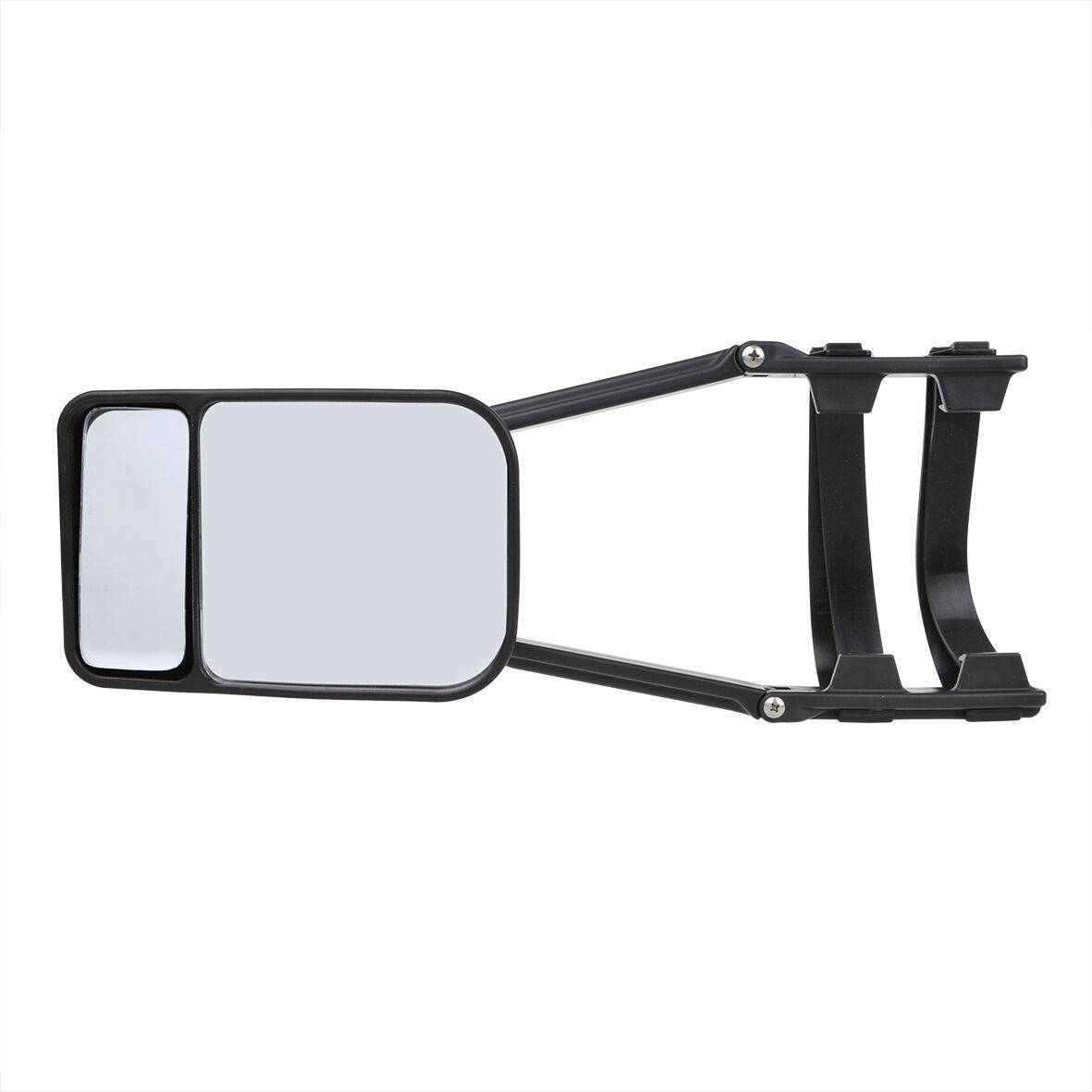 ProPlus Caravan mirror Duo 750623