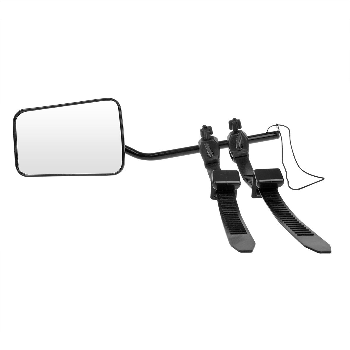 ProPlus Caravan mirror DeLuxe 750626