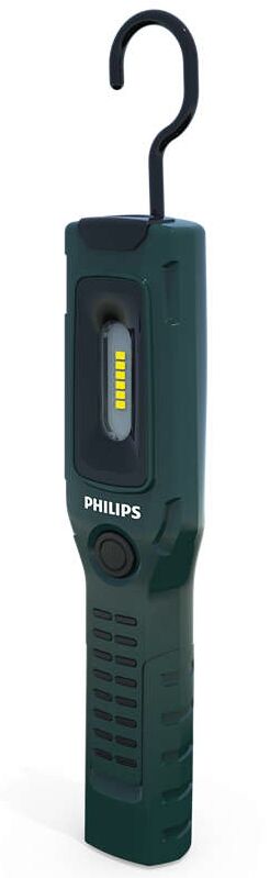 Philips Work light Ecopro 40 Work light LED 1510540