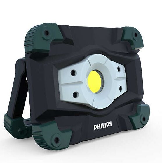 Philips Work light Ecopro 50 Work light LED 1510541