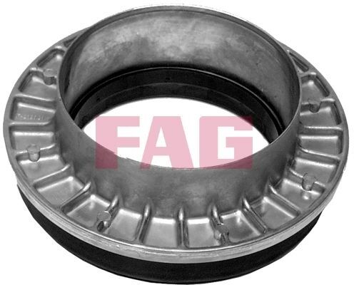 FAG Anti-Friction Bearing, suspension strut support mounting 713 0014 20