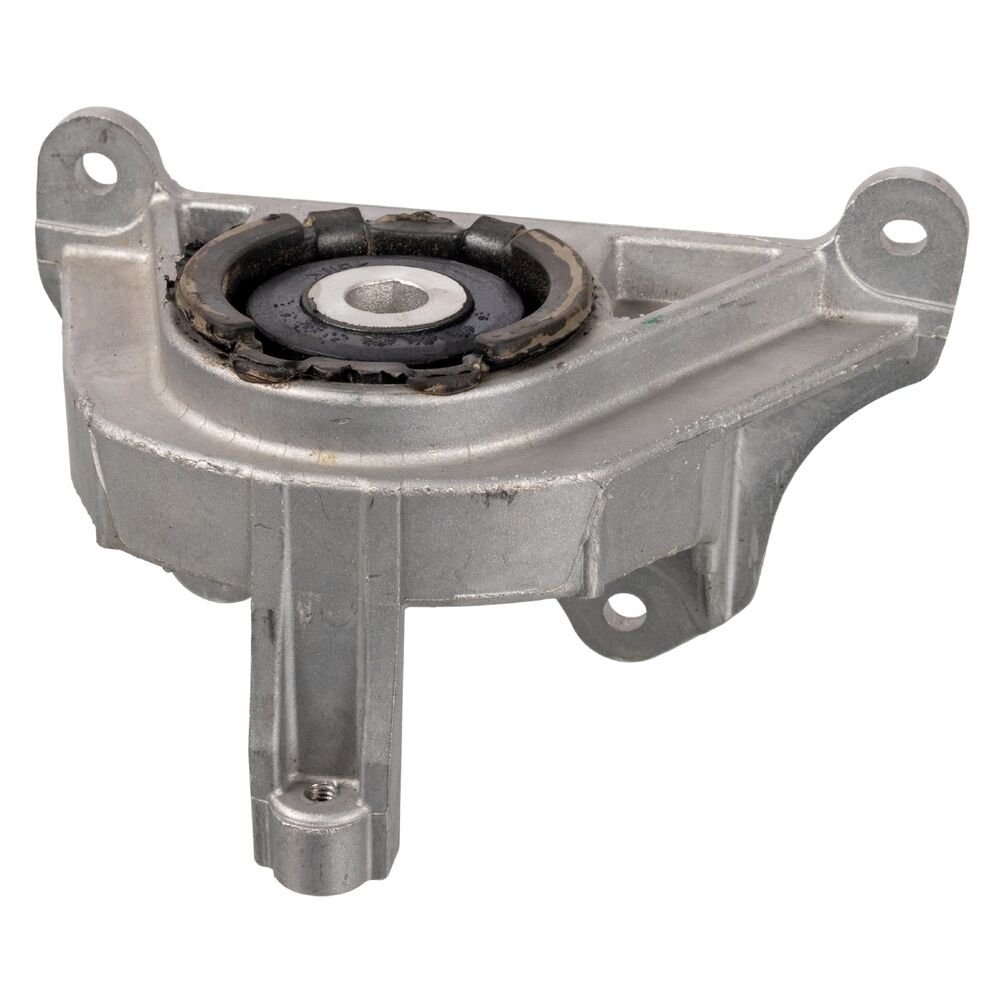 FEBI Engine Mounting 108019 FEBI 108019