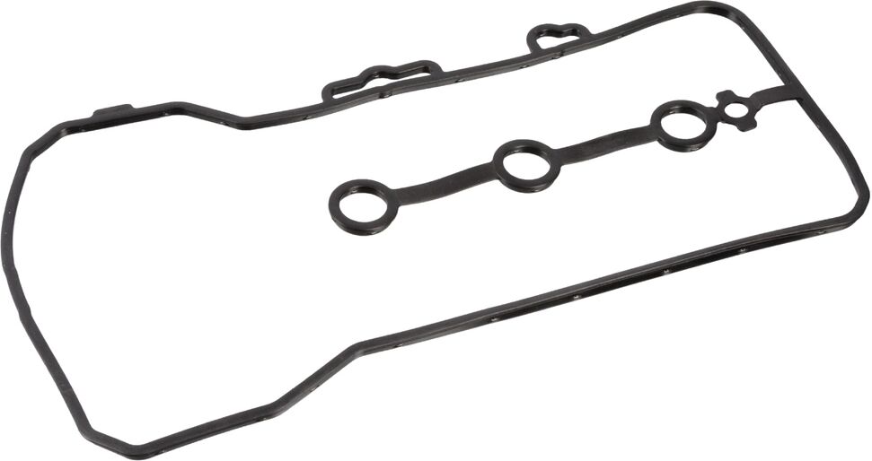 FEBI Gasket, cylinder head cover 108879 FEBI 108879