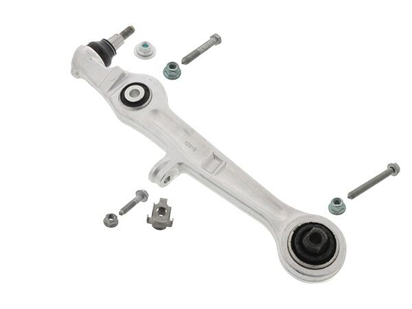 FAG Track Control Arm 821 0348 10