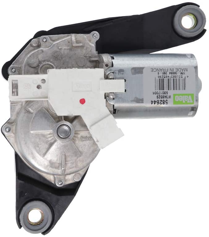 Valeo Wiper Motor ORIGINAL PART 582644