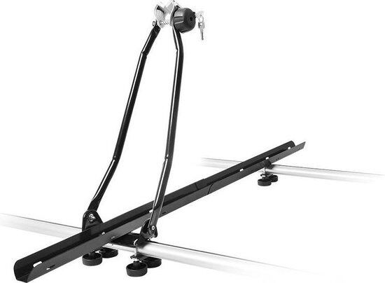 ProPlus Roof bike carrier universal 330014