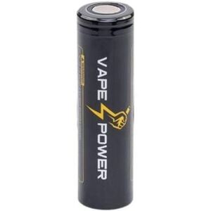 Vape Power Batteria 18650 2500mah