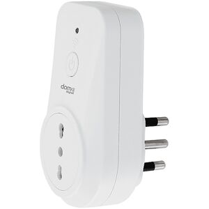 Beghelli PRESA SMART  WIFI