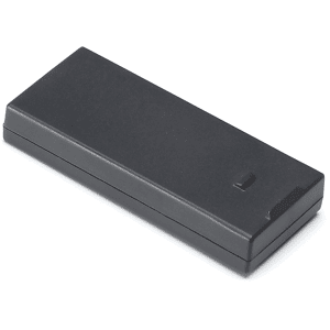 DJI BATTERIA DRONI  TELLO - FLIGHT BATTERY