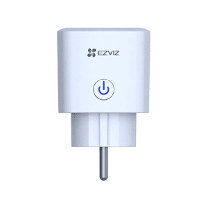 EZVIZ SMART PLUG  T30 10A