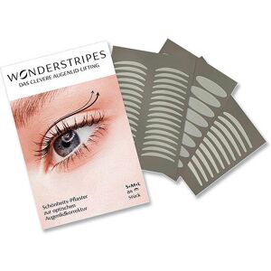 Wonderstripes Set combinato Per confezione 84 pezzi