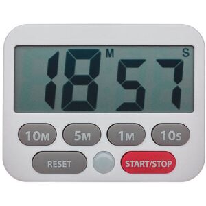 Efalock Timer digitale Easy-Time