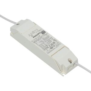 LEDDIRETTO Alimentatore Dimmerabile PHILIPS XITANIUM 40W DALI