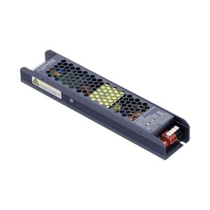 LEDDIRETTO Alimentatore FINKMANN 300W 24V IP40 con Dimmer Integrato