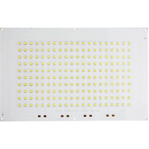 LEDDIRETTO Piastra LED 200W