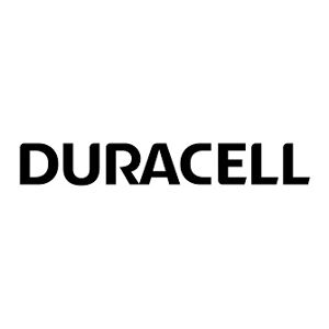 DURACELL ITALY Srl Duracell Easy Tab 675 Blu