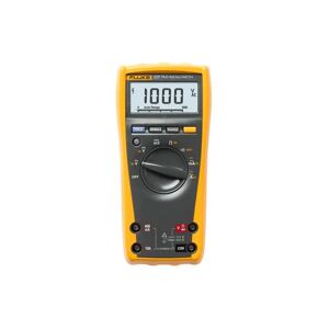 Fluke 177 multimetro