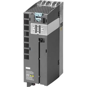 Siemens 6SL3210-1PE16-1AL1 adattatore e invertitore Interno Multicolore