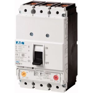 Eaton NZMB1-A40 interruttore automatico 3