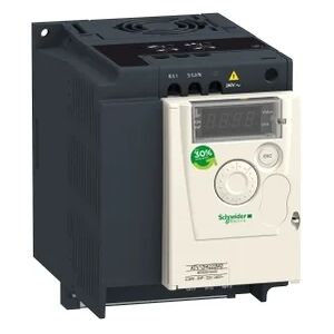 Schneider Electric ATV12HU22M2 convertitore di frequenza