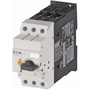 Eaton PKZM4-63 interruttore automatico Interruttore di protezione motore 3