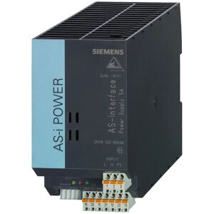 Siemens 3RX9502-0BA00 interruttore automatico [3RX9502-0BA00]