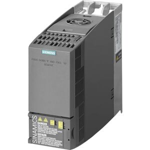 Siemens 6SL3210-1KE17-5AF1 adattatore e invertitore Interno Multicolore [6SL3210-1KE17-5AF1]