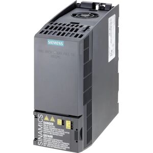 Siemens 6SL3210-1KE15-8AF2 adattatore e invertitore Interno Multicolore