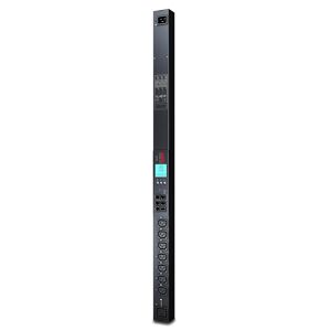 APC PDU 2G unità di distribuzione dell'energia (PDU) 8 presa(e) AC 0U [AP8958]