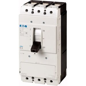 Eaton PN3-630 Sezionatore