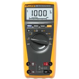 Fluke 179 True RMS multimetro