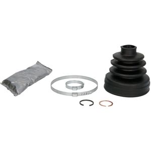 Spidan Kit soffietti, albero motore 36168