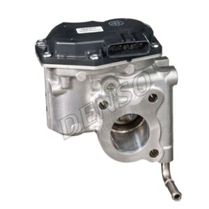 Denso Valvola EGR DEG-0117