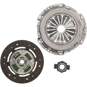 Aisin Kit frizione Clutch Kit (3P) KE-BM01