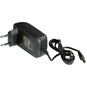 ICECCTV Alimentatore a spina 12V 2Ah MA02