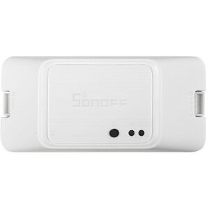 ITEAD SONOFF BASICR3. Smart Switch WiFi