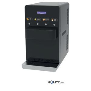 Distributore Automatico Per Succhi H843_02