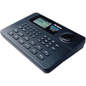 Alesis SR16