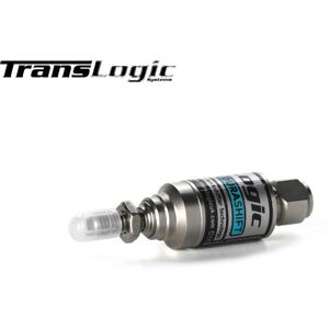 Sensore Ricambio Translogic Uscita 3 Fili 5v Universale