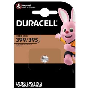 Duracell Specialistiche 3