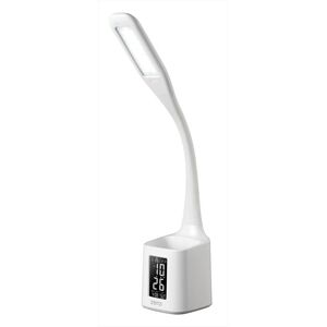 Mediacom Ledlamp Usb-white