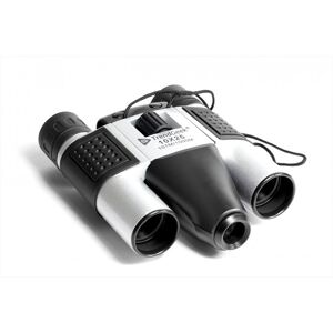 Technaxx Binocolo Con Videocamera Tg-125