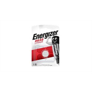 Energizer Cr2032 Lithium Bp1-multicolore