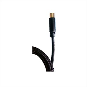 TECHLIFE Cavo Antenna Tlvt0019